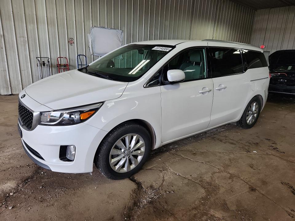 KNDMC5C11G6112579