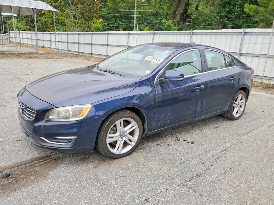 YV140MFM9F235479