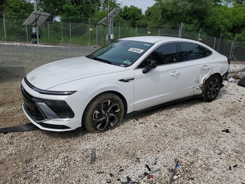 KMHL64JA8SA506551