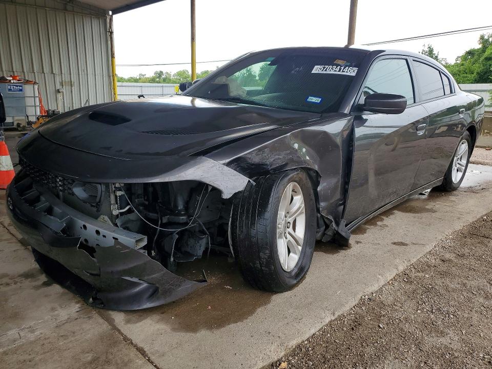 2C3CDXBG4KH619546