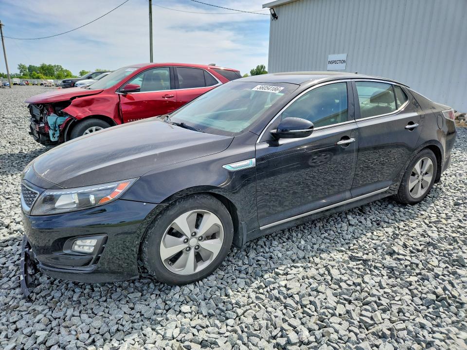 KNAGN4AD6G5098292