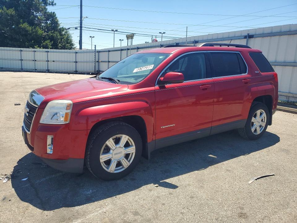 2GKFLWEK0F6199893