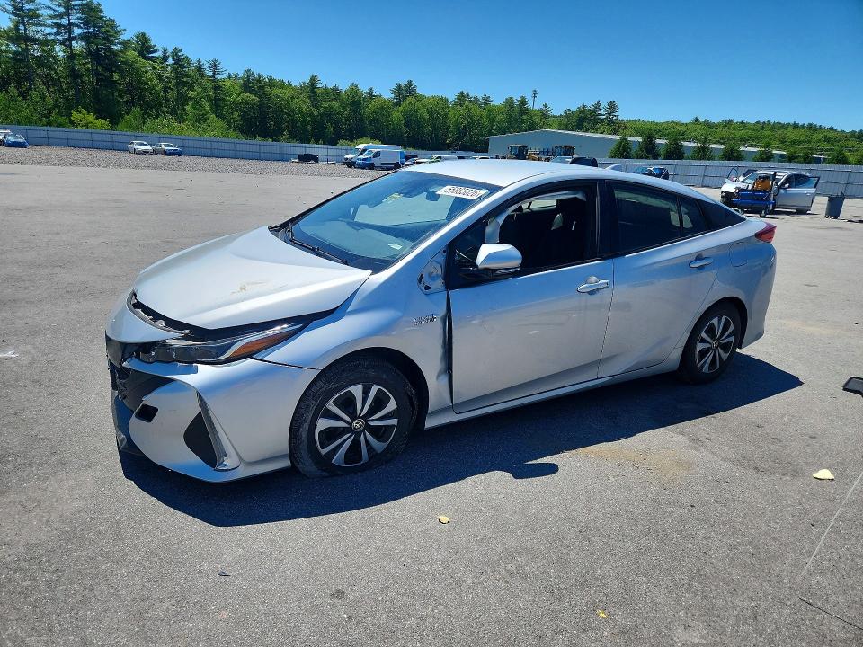 JTDKARFP2J3076303