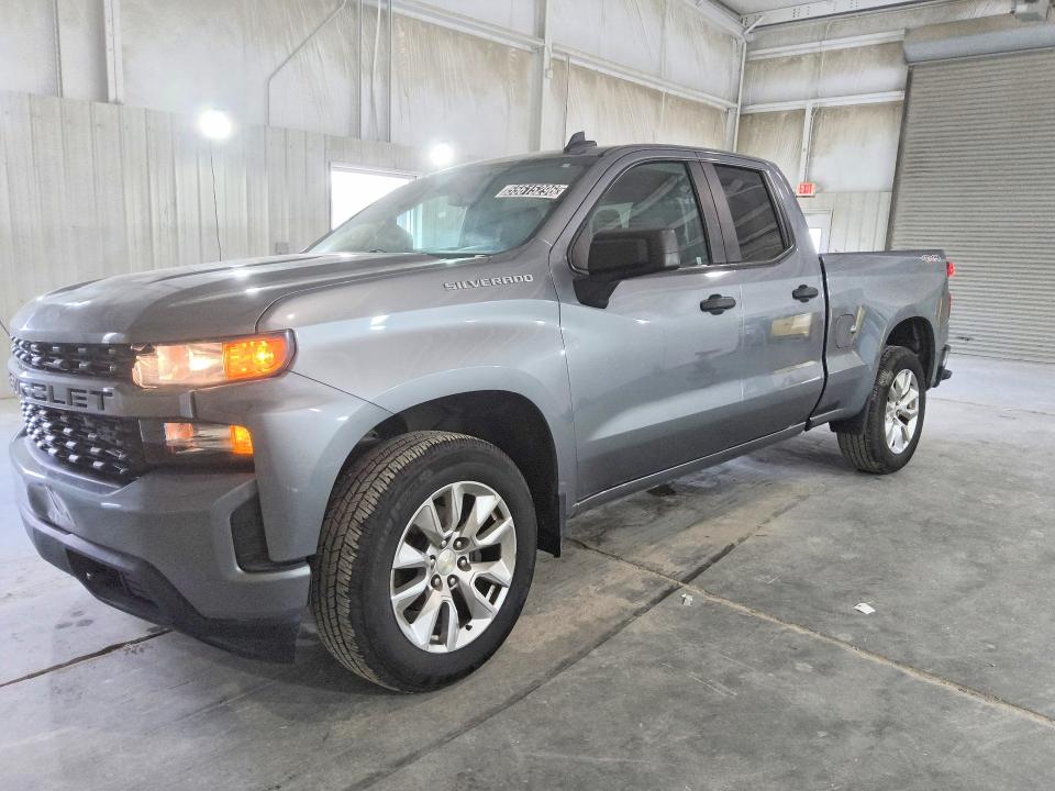 1GCRYBEK7LZ201416
