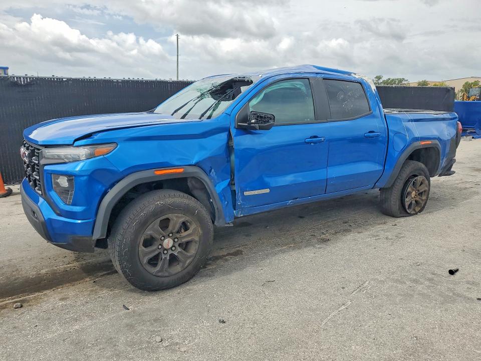 1GTP5BEK5R1161196
