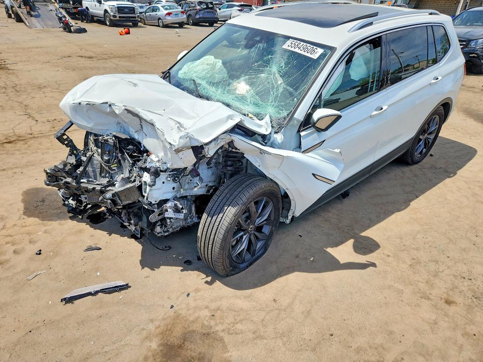 3VV2B7AX9NM034869
