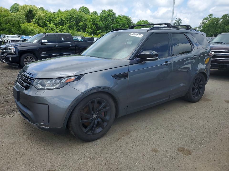 SALRHBBKXHA043950