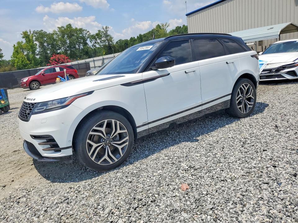 SALYL2EX9KA793056