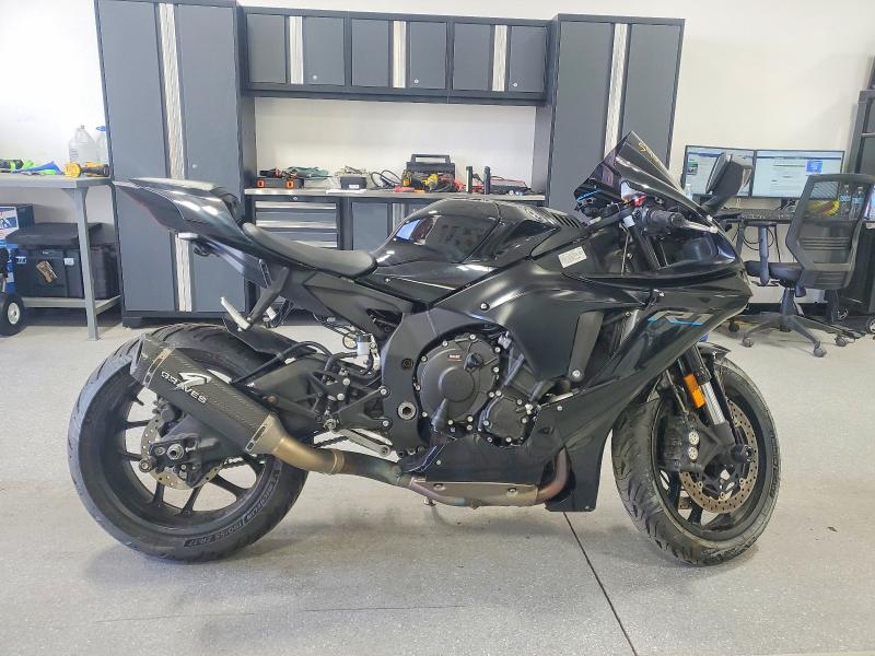 JYARN66Y4PA001080