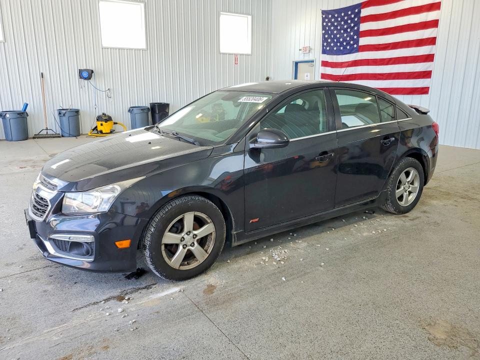 1G1PC5SB4F7160697