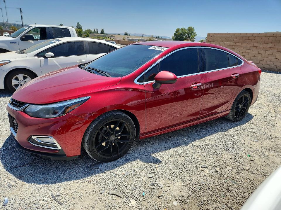 1G1BF5SM5J7225858