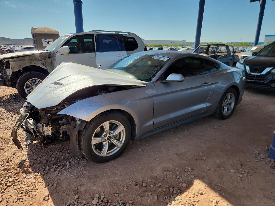 1FA6P8THXL5114316