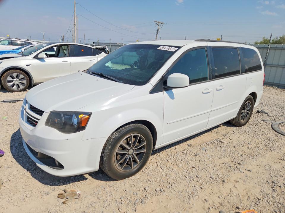 2C4RDGEG7HR716275