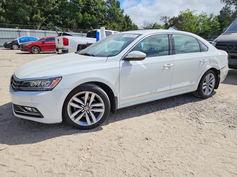1VWGT7A38HC036811