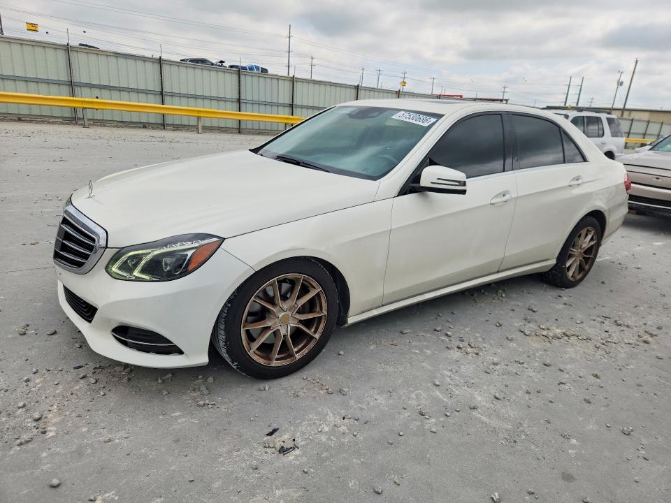 WDDHF5KB3FB141404