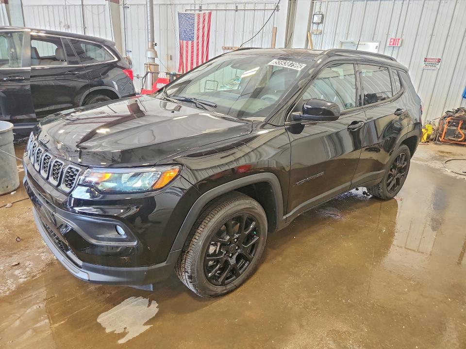 3C4NJDBN6TT180031