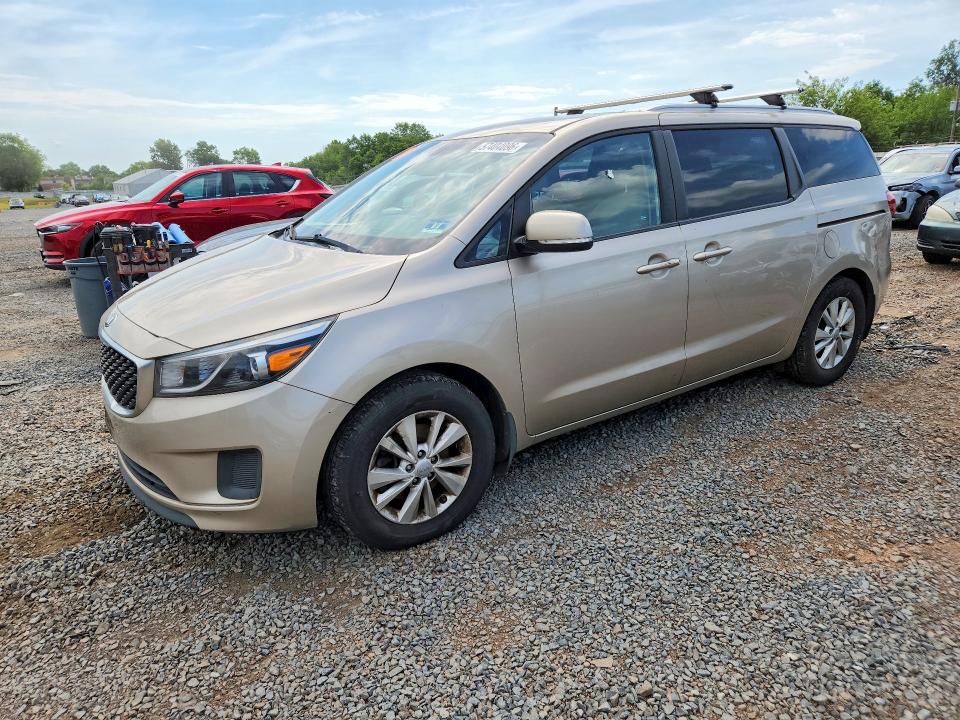 KNDMB5C11G6125240