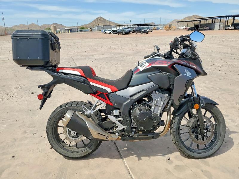 MLHPC6459M5200640