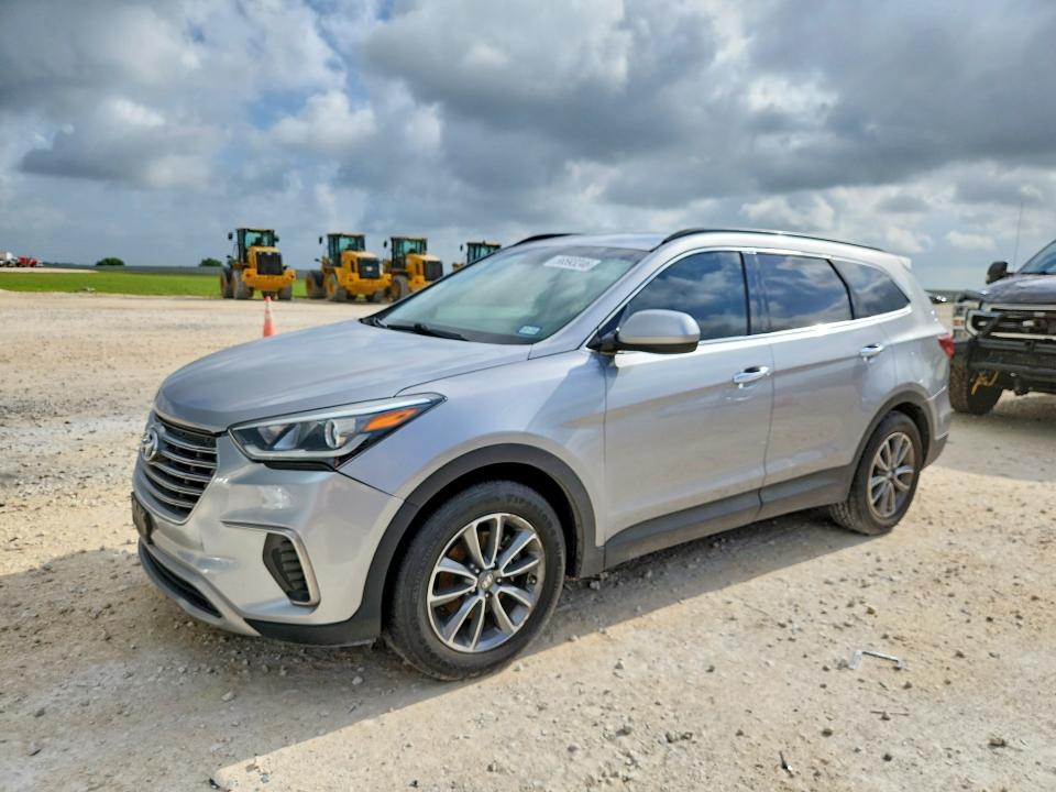KM8SM4HF9HU170516