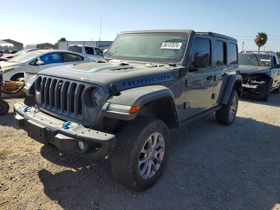 1C4JJXR68MW674899