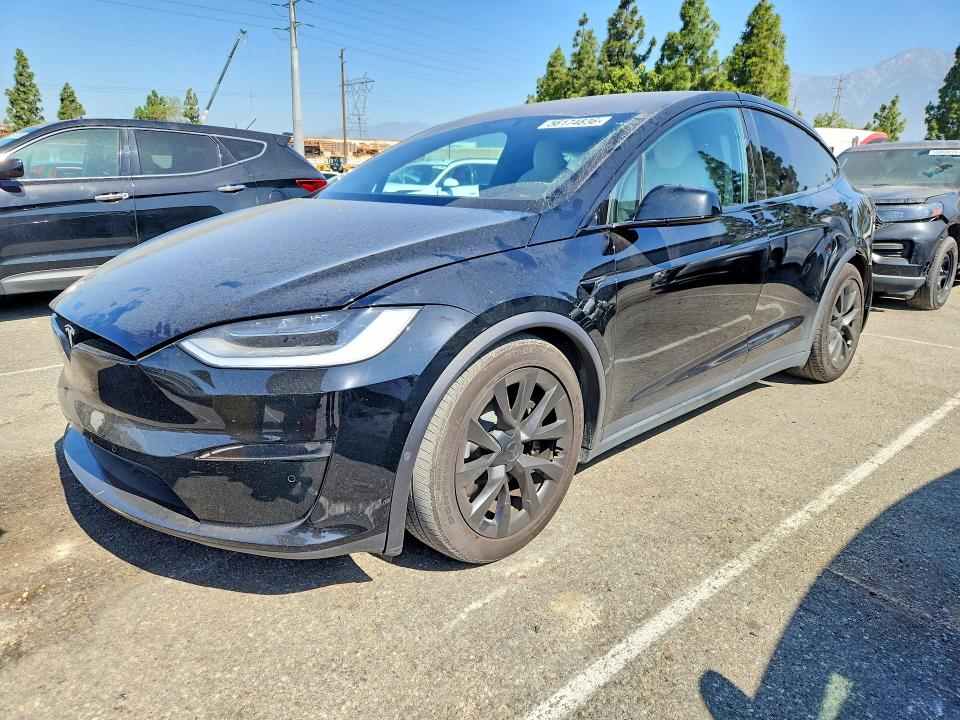7SAXCBE52NF361487