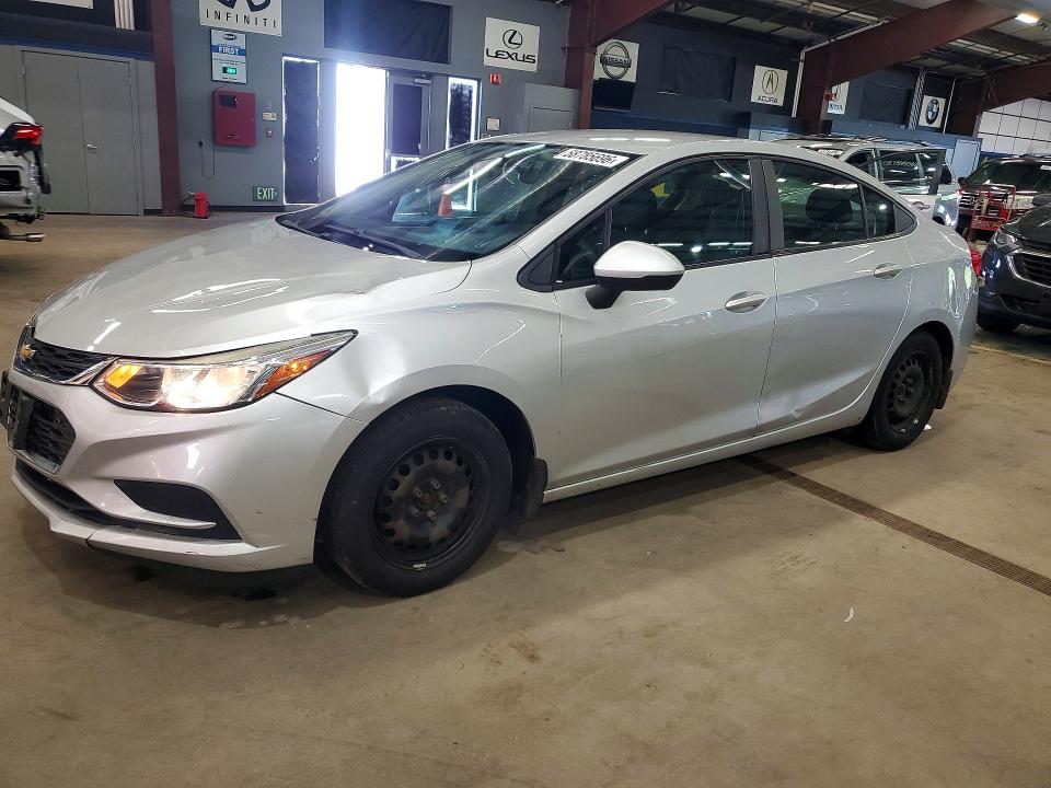 1G1BC5SMXH7117951