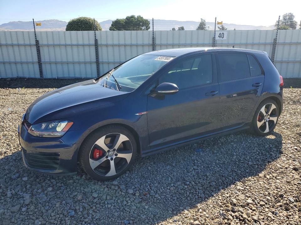 3VW447AU3GM022921