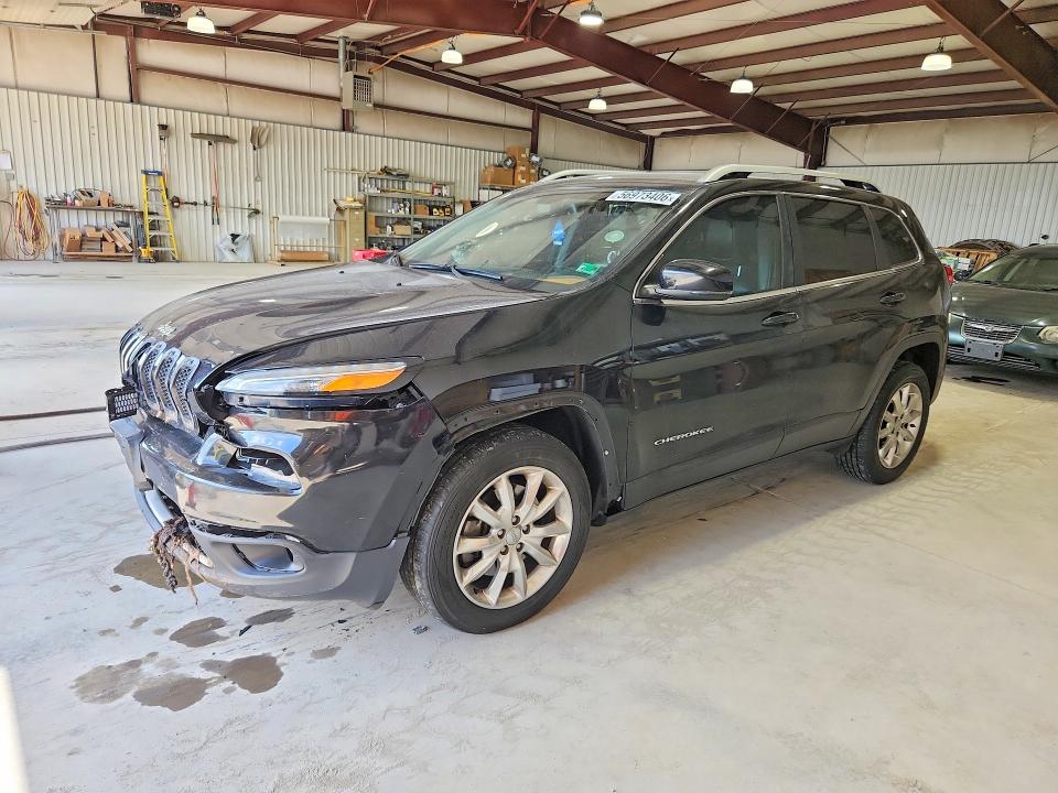 1C4PJMDS3FW676222