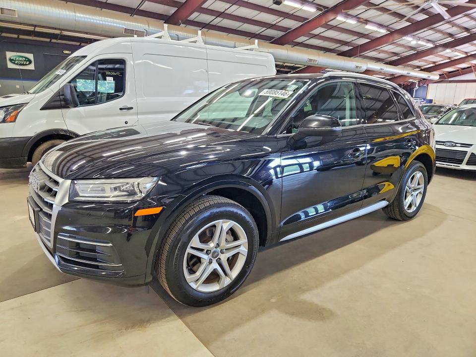 WA1ANAFY1J2133617
