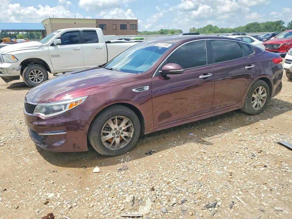 5XXGT4L39GG073816