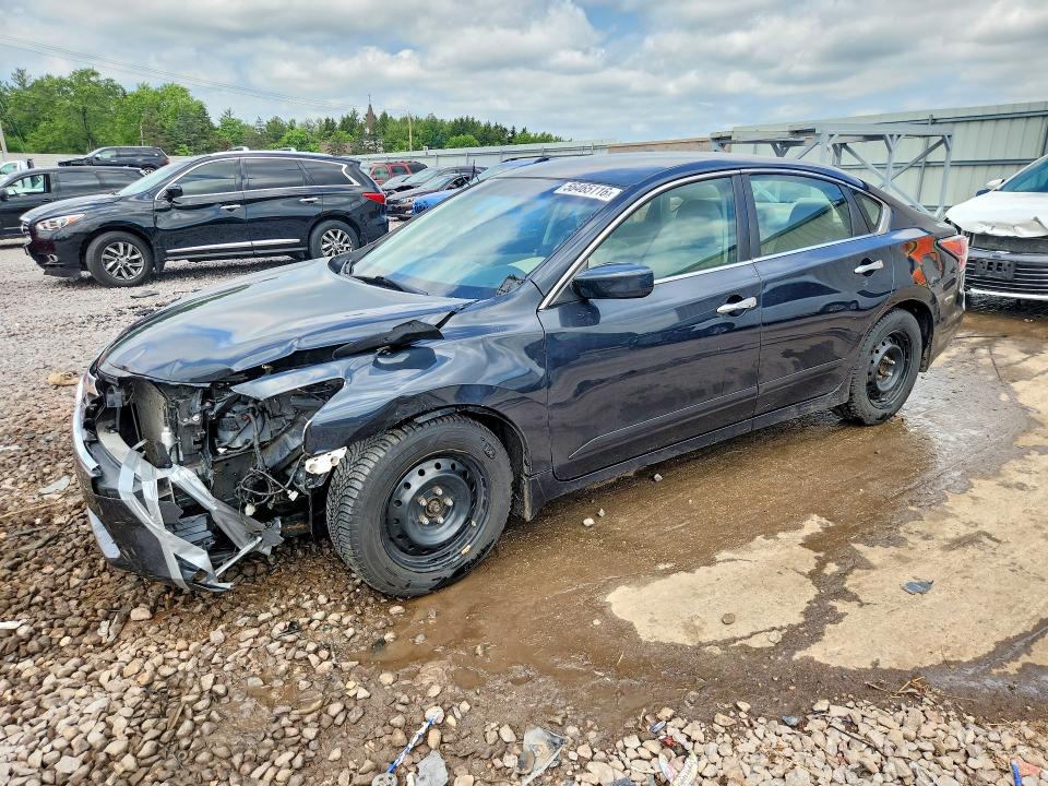 1N4AL3AP6FN308445