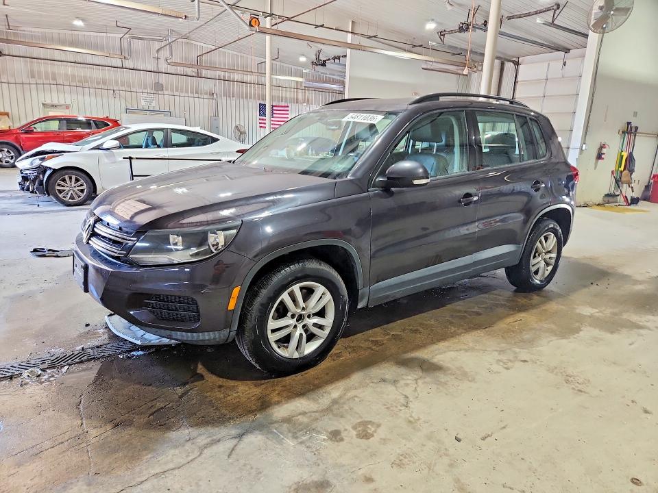 WVGBV7AX5GW608761