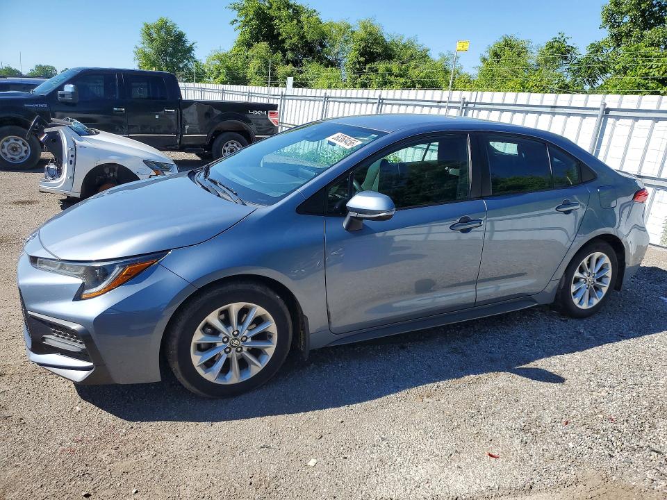 5YFB4RBE2LP045624