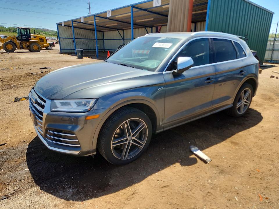WA1A4AFY9J2009436