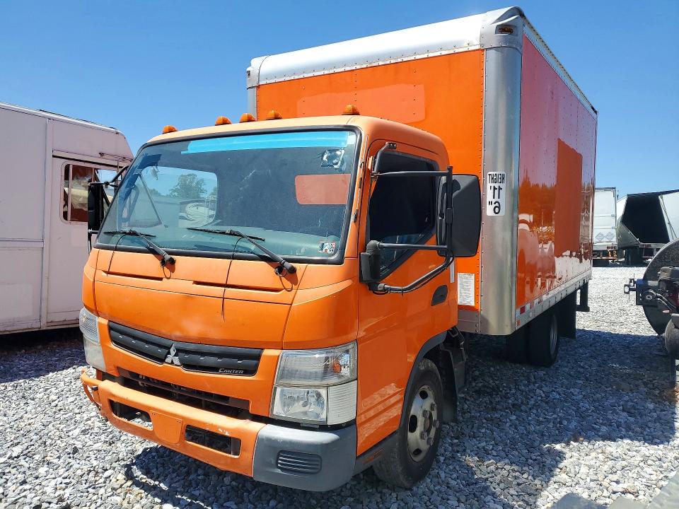 JL6AME1AXFK011993