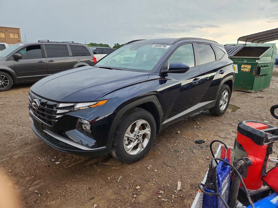 KM8JBCDE3RU319111