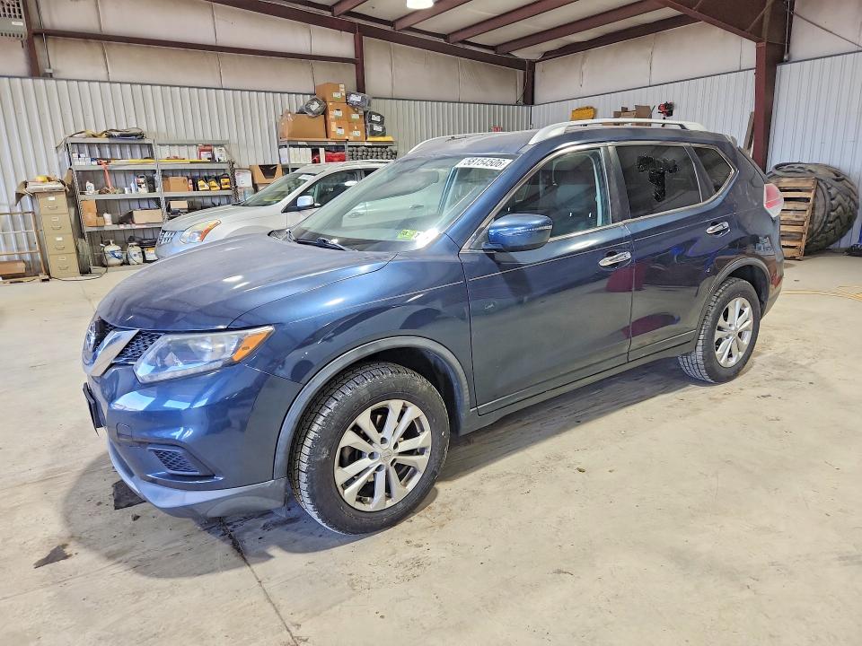KNMAT2MV3GP713716