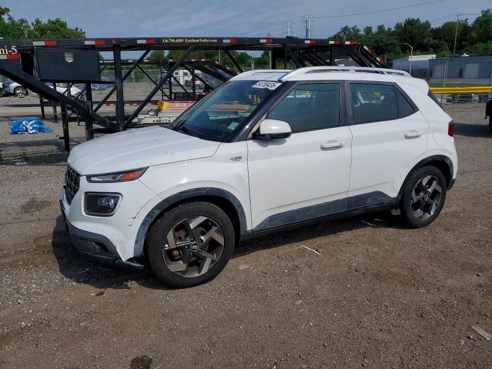 KMHRC8A33MU089661