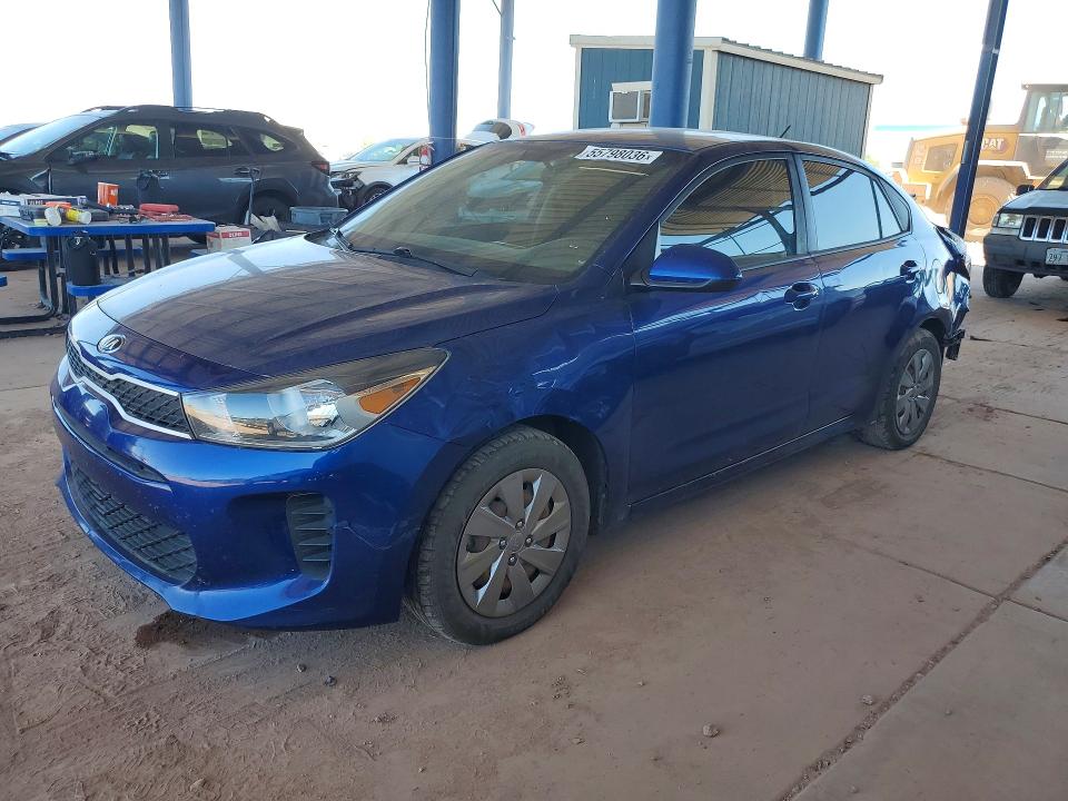 3KPA24ABXKE249566