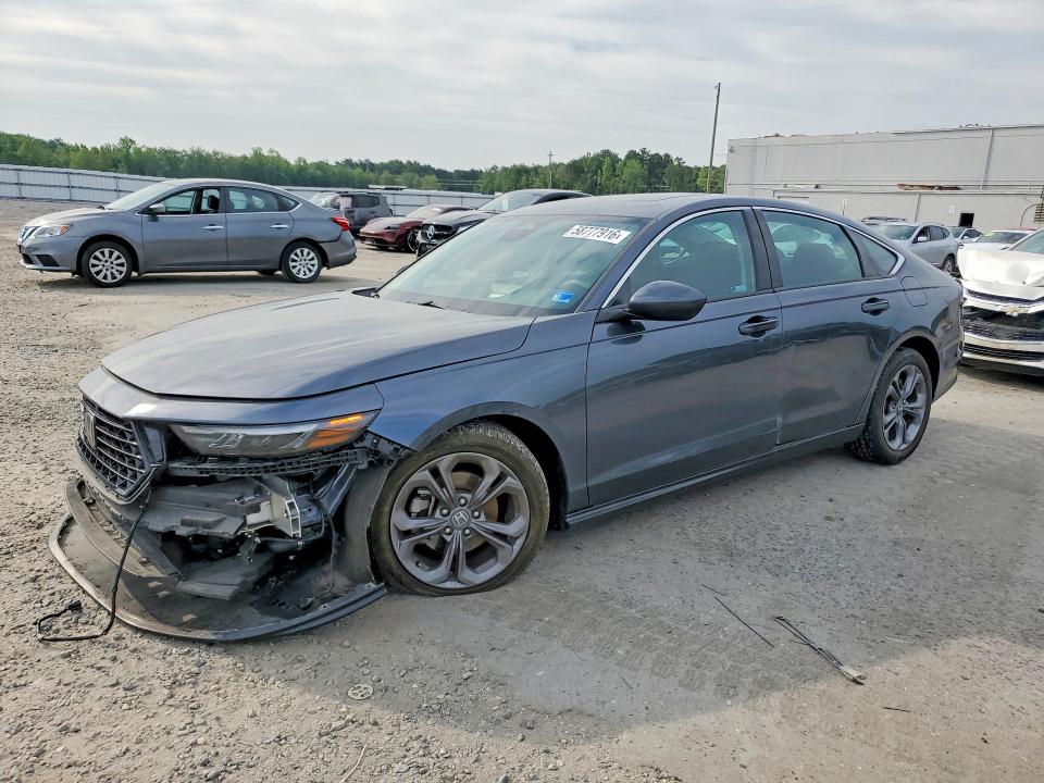 1HGCY1F30RA017466