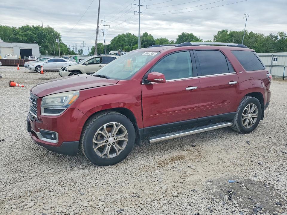 1GKKRRKDXGJ145252