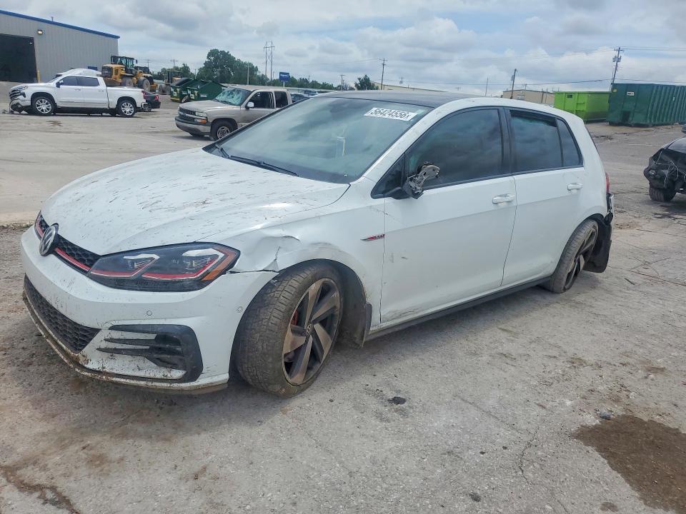 3VW447AU7JM277563