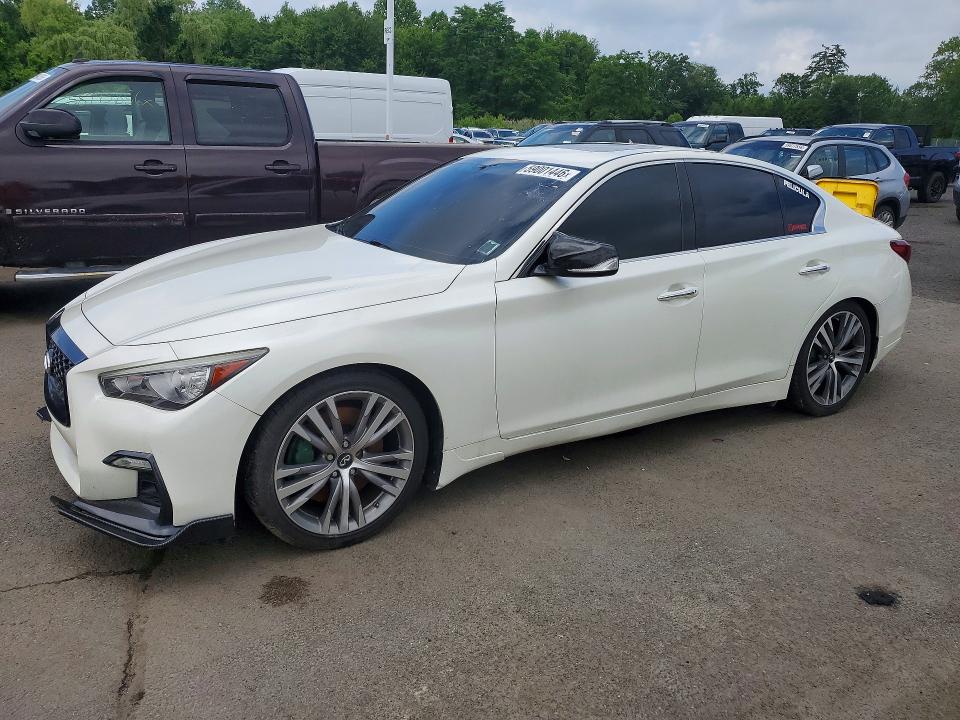 JN1EV7AR2JM438402