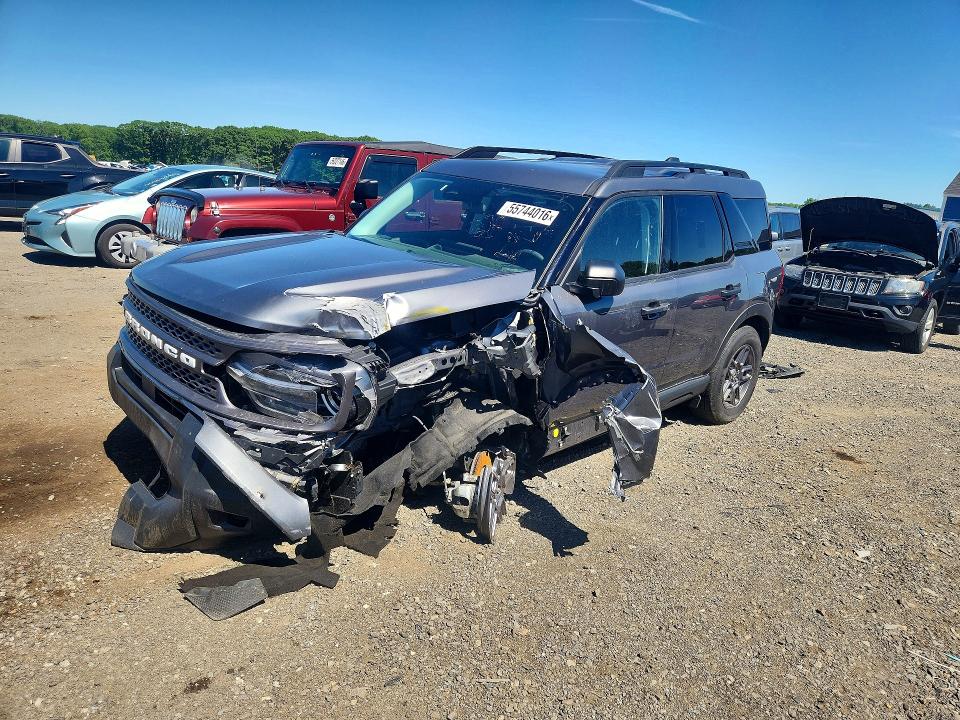 3FMCR9BN4SRE75312