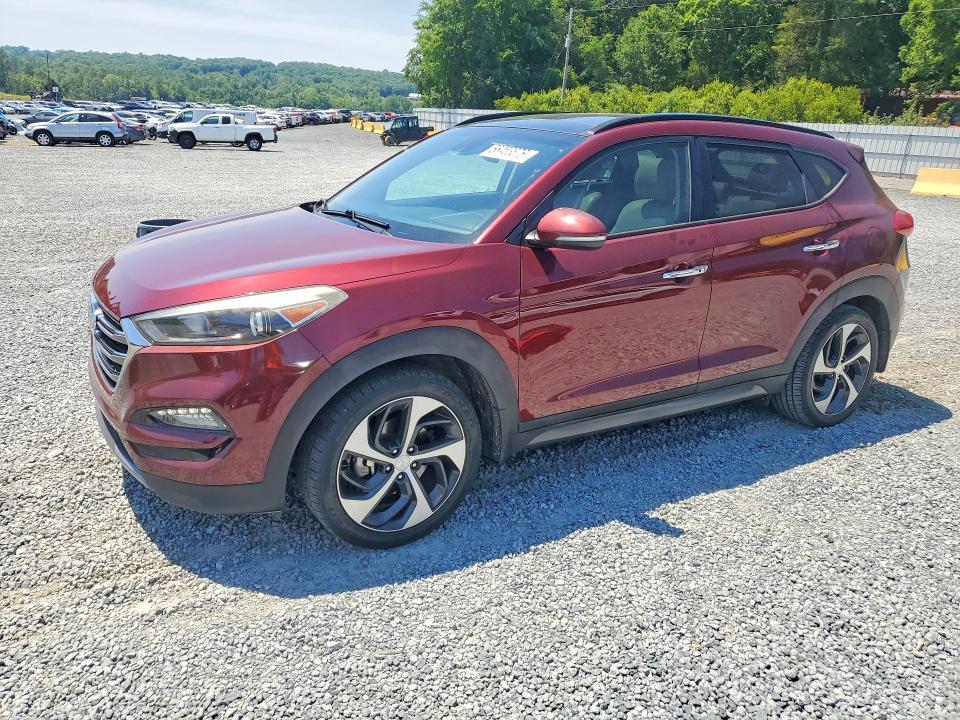 KM8J33A25GU048881