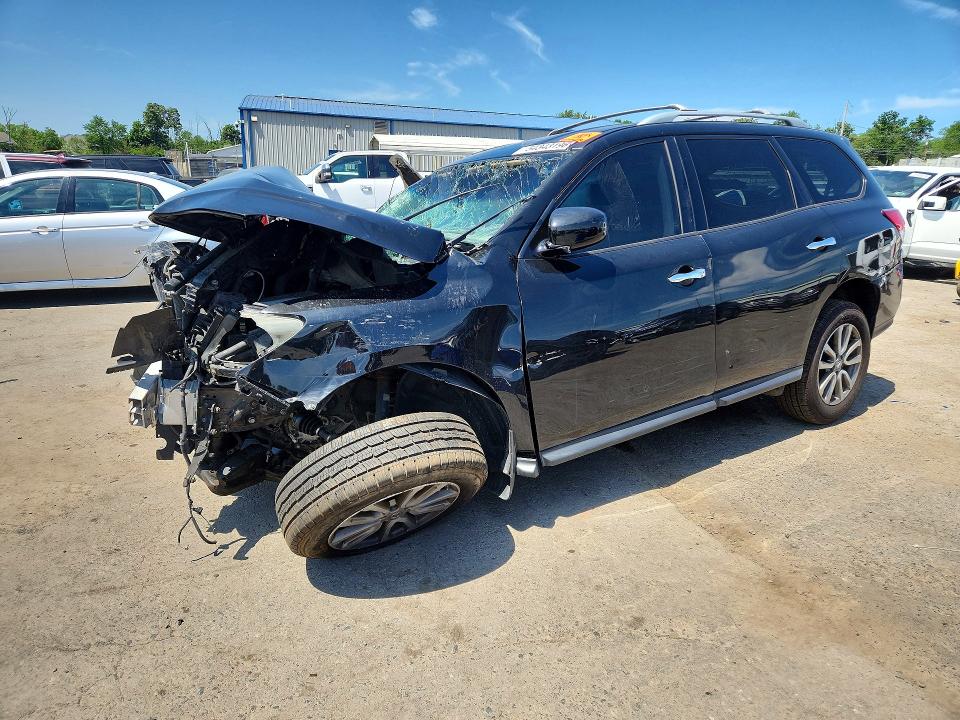 5N1AR2MM7GC611618