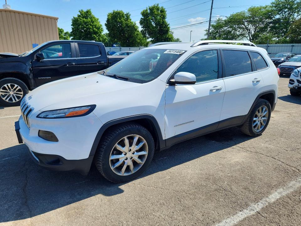 1C4PJLDB5JD568098