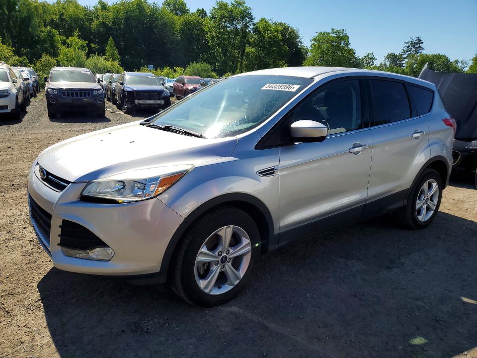 1FMCU9GX4FUB35777