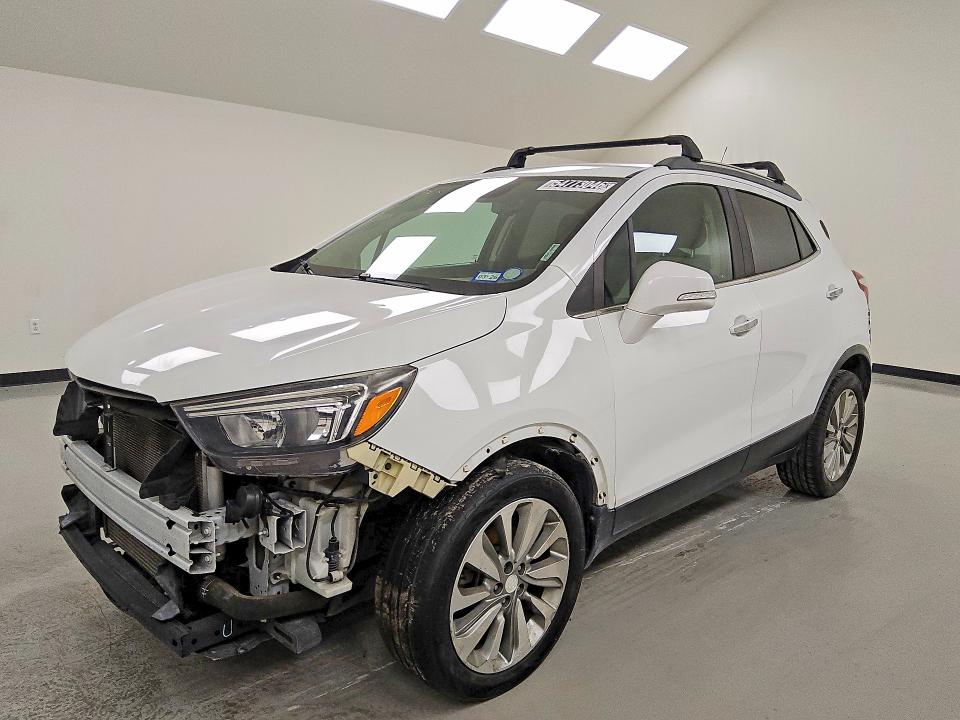 KL4CJASB8HB107581