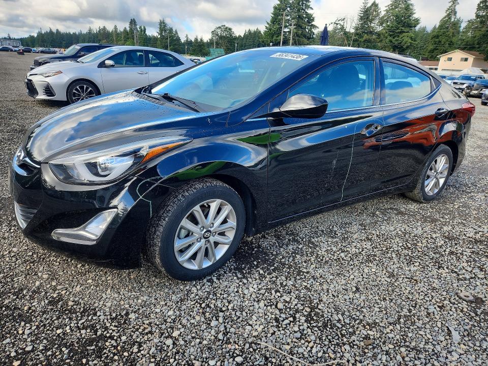 5NPDH4AE6FH588610